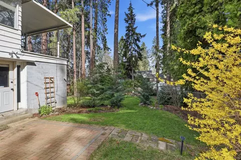 Exterior - 3109 E 14th Ave, Spokane, WA 99202 photo 12 of 21