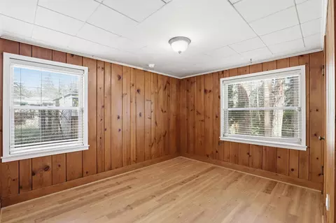 Bedroom - 3109 E 14th Ave, Spokane, WA 99202 photo 1 of 4
