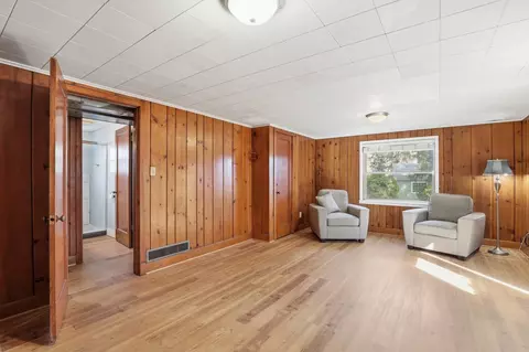 Other - 3109 E 14th Ave, Spokane, WA 99202 photo 2 of 5