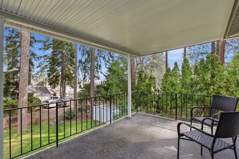 Exterior - 3109 E 14th Ave, Spokane, WA 99202 photo 2 of 21