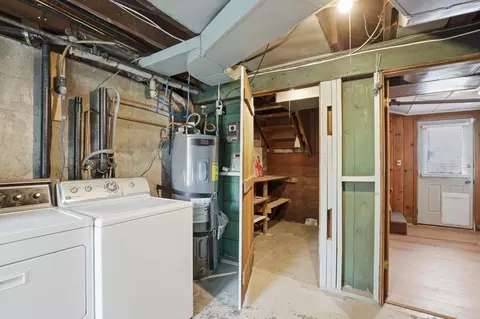 Other - 3109 E 14th Ave, Spokane, WA 99202 photo 3 of 5