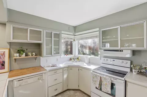 Kitchen - 3109 E 14th Ave, Spokane, WA 99202 photo 1 of 4