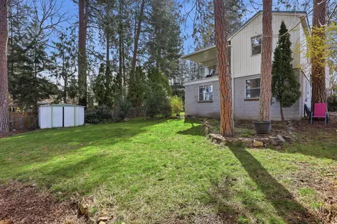Exterior - 3109 E 14th Ave, Spokane, WA 99202 photo 5 of 21
