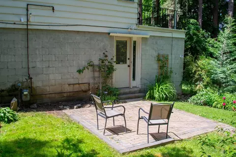 Exterior - 3109 E 14th Ave, Spokane, WA 99202 photo 3 of 21