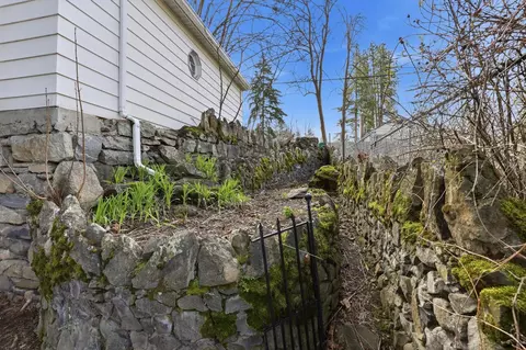 Exterior - 3109 E 14th Ave, Spokane, WA 99202 photo 14 of 21