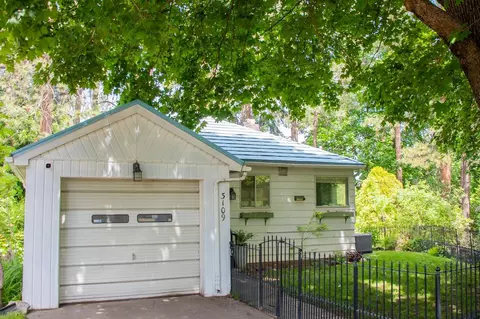 3109 E 14th Ave, Spokane, WA 99202