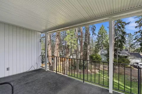 Exterior - 3109 E 14th Ave, Spokane, WA 99202 photo 11 of 21