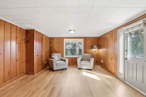 Living - 3109 E 14th Ave, Spokane, WA 99202 photo 5 of 5