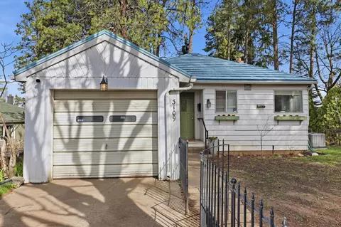3109 E 14th Ave, Spokane, WA 99202