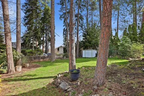 Exterior - 3109 E 14th Ave, Spokane, WA 99202 photo 7 of 21