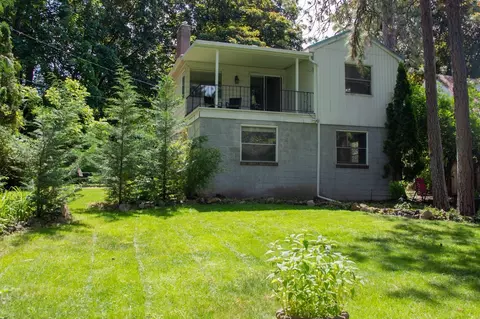 Exterior - 3109 E 14th Ave, Spokane, WA 99202 photo 16 of 21