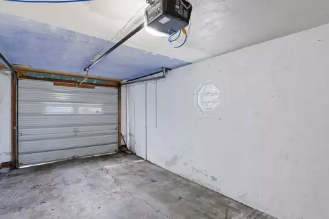 Other - 3109 E 14th Ave, Spokane, WA 99202 photo 4 of 5