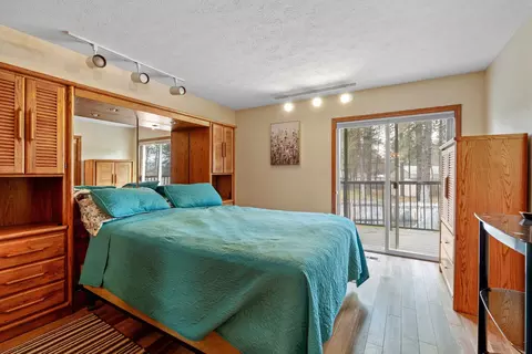 Bedroom - 4620 E Handy Rd, Colbert, WA 99005 photo 1 of 2