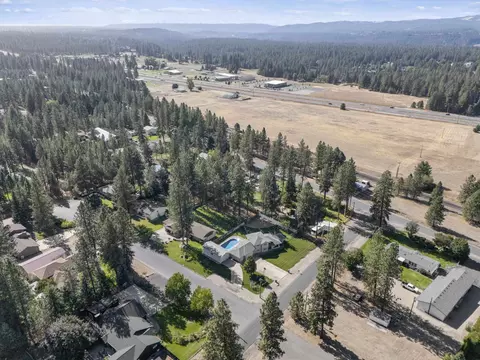View/Area - 4620 E Handy Rd, Colbert, WA 99005 photo 3 of 3