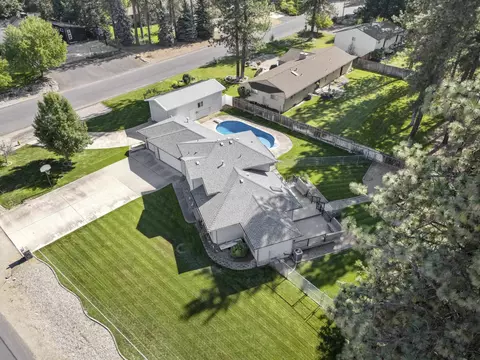 View/Area - 4620 E Handy Rd, Colbert, WA 99005 photo 2 of 3