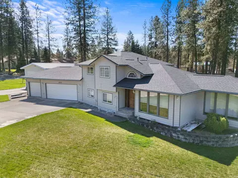 Other - 4620 E Handy Rd, Colbert, WA 99005 photo 2 of 4