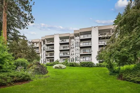 20 W Sumner Ave #203, Spokane, WA 99204