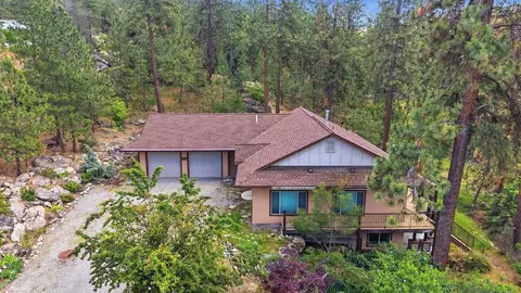 Other - 7710 E Beverly Dr, Spokane Valley, WA 99212 photo 2 of 12