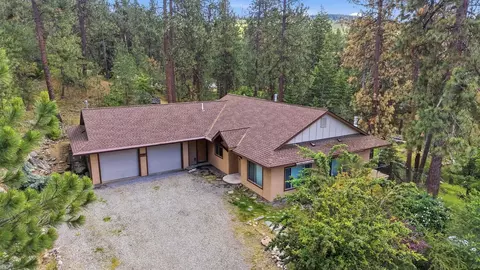 Other - 7710 E Beverly Dr, Spokane Valley, WA 99212 photo 1 of 12