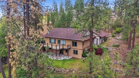Other - 7710 E Beverly Dr, Spokane Valley, WA 99212 photo 12 of 12