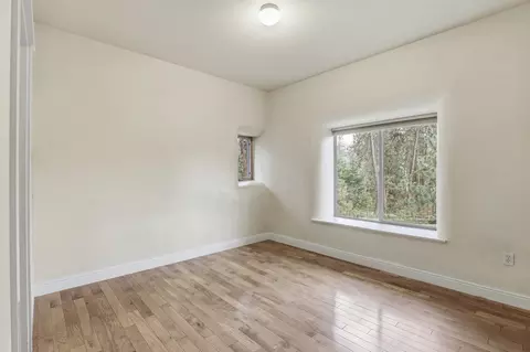 Bedroom - 7710 E Beverly Dr, Spokane Valley, WA 99212 photo 1 of 4