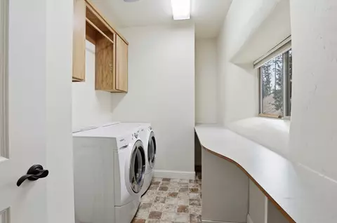 Other - 7710 E Beverly Dr, Spokane Valley, WA 99212 photo 7 of 12