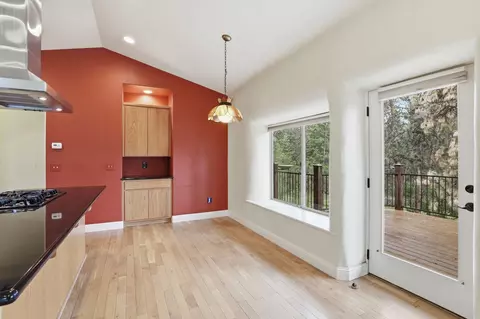 Other - 7710 E Beverly Dr, Spokane Valley, WA 99212 photo 4 of 12
