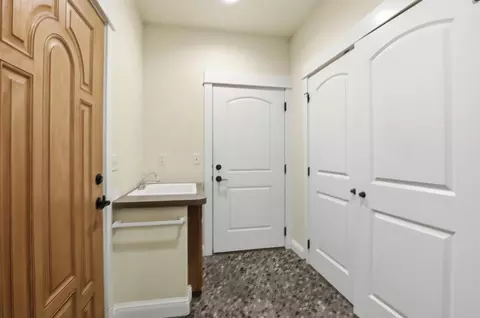 Other - 7710 E Beverly Dr, Spokane Valley, WA 99212 photo 8 of 12