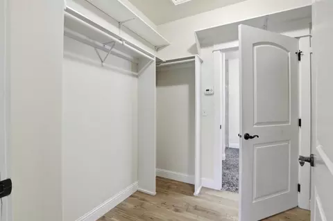 Other - 7710 E Beverly Dr, Spokane Valley, WA 99212 photo 5 of 12
