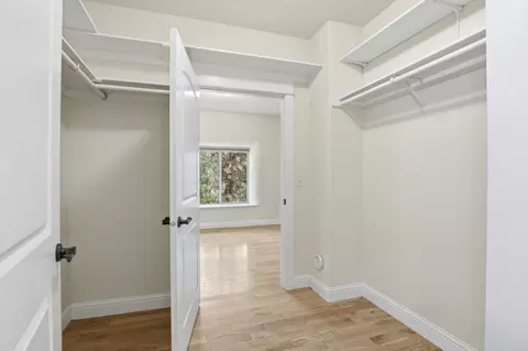 Other - 7710 E Beverly Dr, Spokane Valley, WA 99212 photo 6 of 12