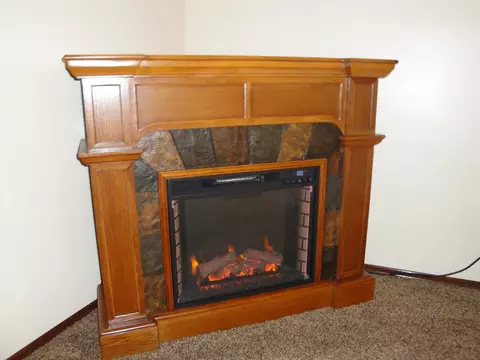 Living - 621 3rd St, Cheney, WA 99004 photo 4 of 8