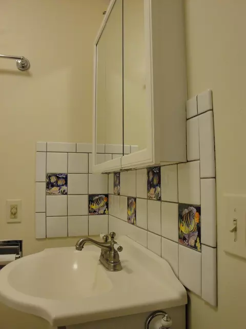 Bath - 621 3rd St, Cheney, WA 99004 photo 6 of 7