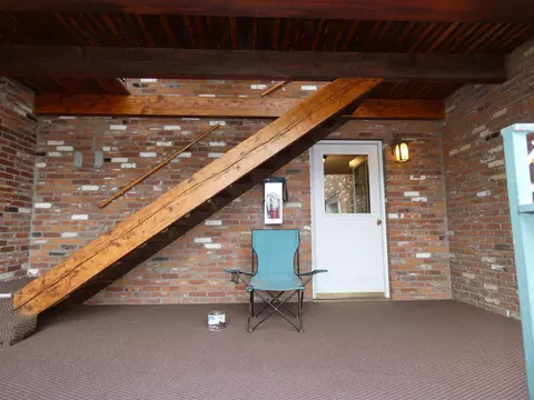 Exterior - 621 3rd St, Cheney, WA 99004 photo 9 of 10