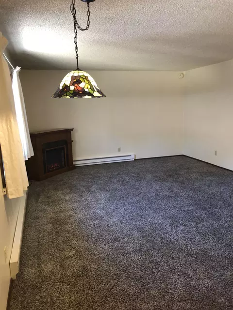 Living - 621 3rd St, Cheney, WA 99004 photo 8 of 8