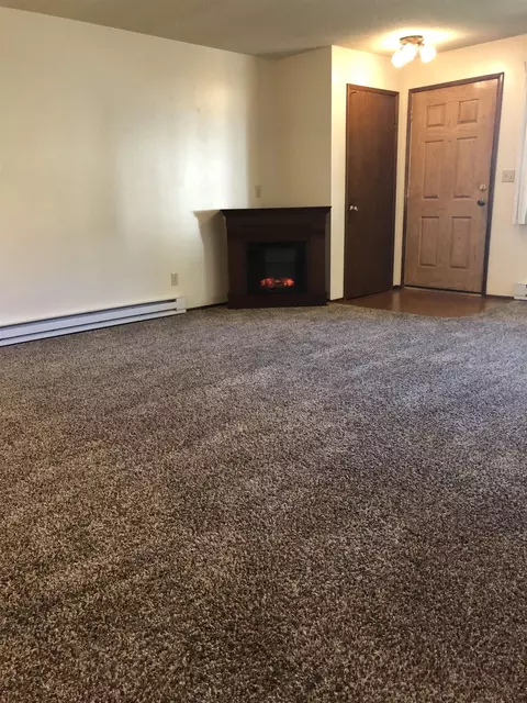 Living - 621 3rd St, Cheney, WA 99004 photo 5 of 8