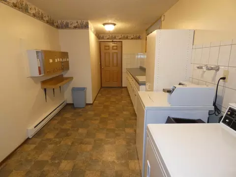 Other - 621 3rd St, Cheney, WA 99004 photo 3 of 5