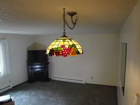 Living - 621 3rd St, Cheney, WA 99004 photo 2 of 8