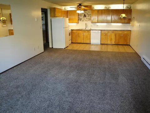 Living - 621 3rd St, Cheney, WA 99004 photo 1 of 8