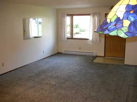 Living - 621 3rd St, Cheney, WA 99004 photo 6 of 8