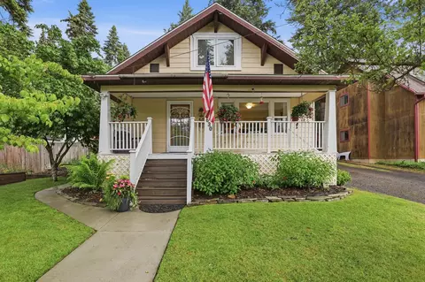 2630 E 18th Ave, Spokane, WA 99223