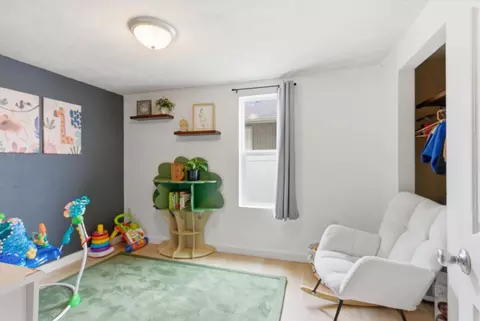 Other - 2211 E Central Ave, Spokane, WA 99208 photo 6 of 6