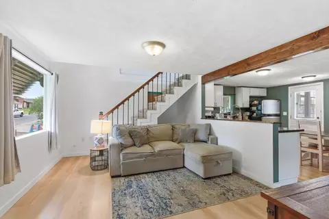 Other - 2211 E Central Ave, Spokane, WA 99208 photo 2 of 6