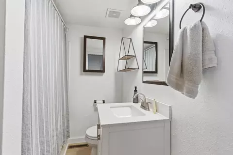 Bath - 2211 E Central Ave, Spokane, WA 99208 photo 1 of 1