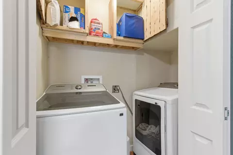 Other - 2211 E Central Ave, Spokane, WA 99208 photo 4 of 6