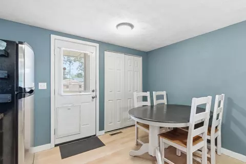 Other - 2211 E Central Ave, Spokane, WA 99208 photo 3 of 6