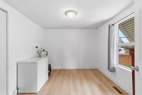 Other - 2211 E Central Ave, Spokane, WA 99208 photo 5 of 6
