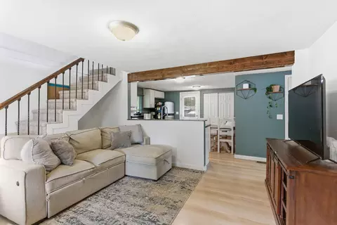 Other - 2211 E Central Ave, Spokane, WA 99208 photo 1 of 6
