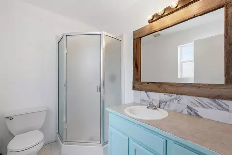Bath - 410 E Pine Needle Ave, Colbert, WA 99005 photo 1 of 3