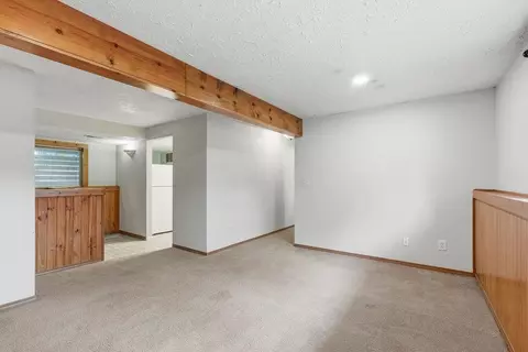 Living - 410 E Pine Needle Ave, Colbert, WA 99005 photo 6 of 6