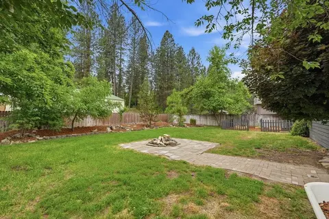 Exterior - 410 E Pine Needle Ave, Colbert, WA 99005 photo 6 of 12